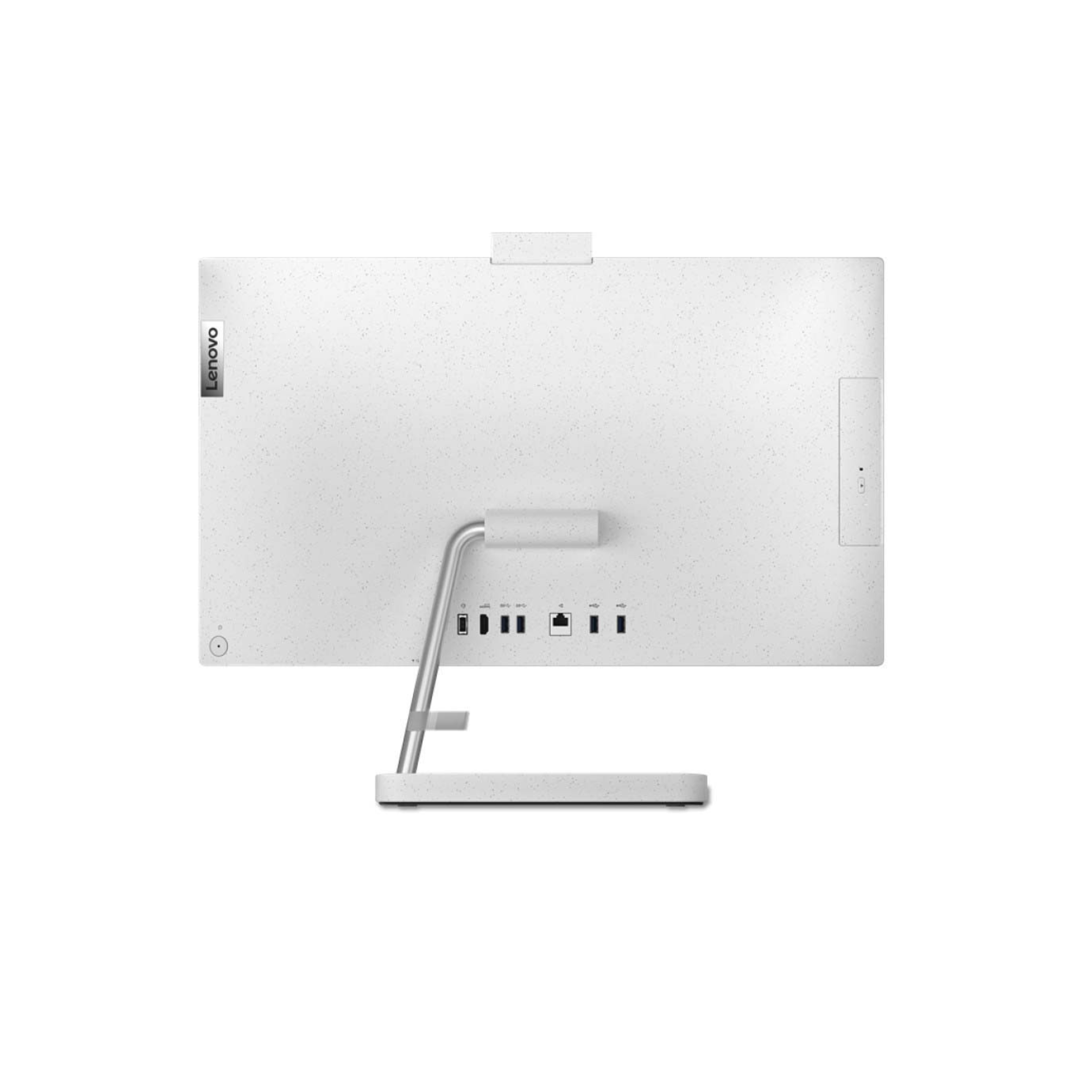 LENOVO  IDEACENTRE 3 24ITL6  WH