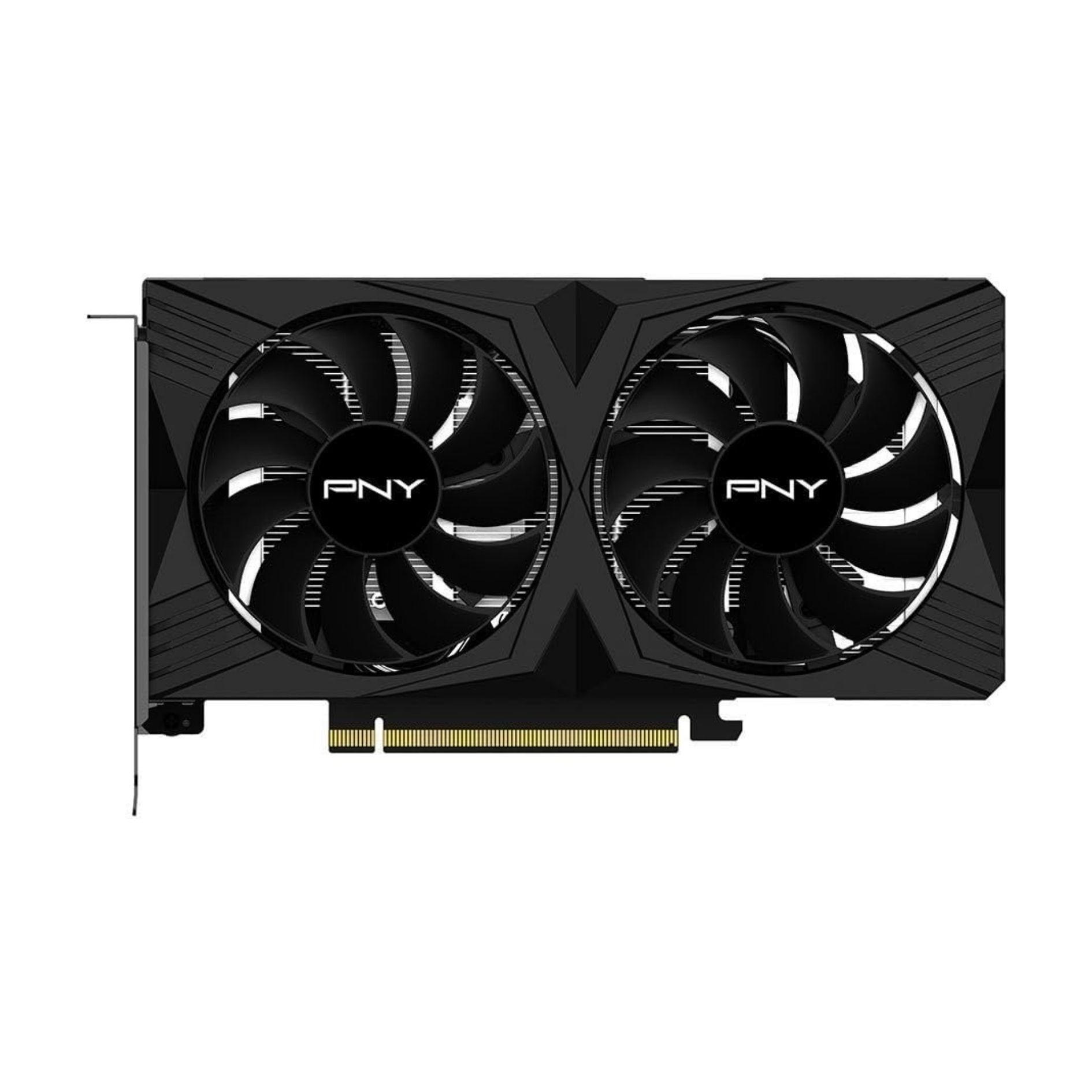 PNY RTX4060 8GB 128BIT