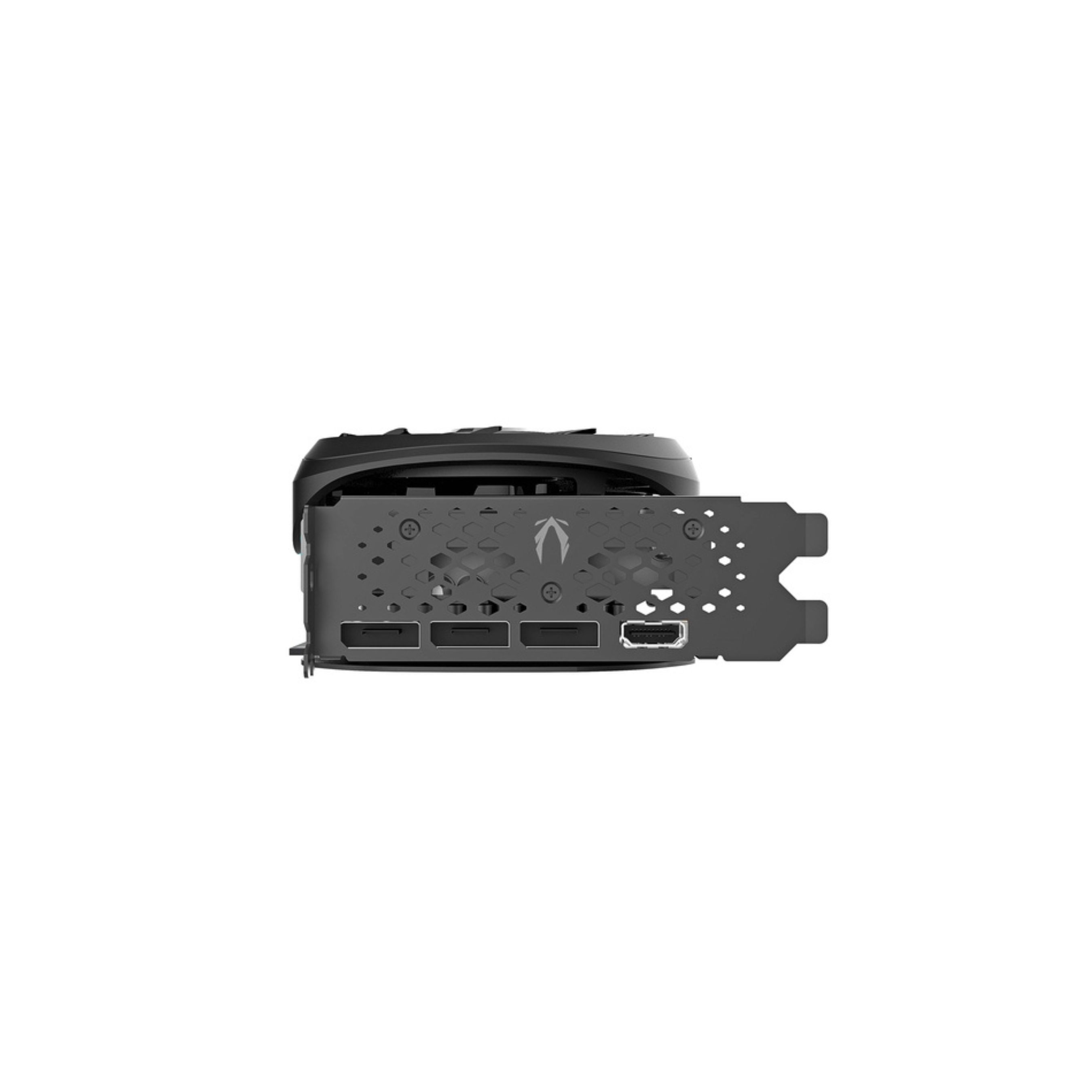 ZOTAC GAMING RTX4070TI SUPER 16GB 256BIT