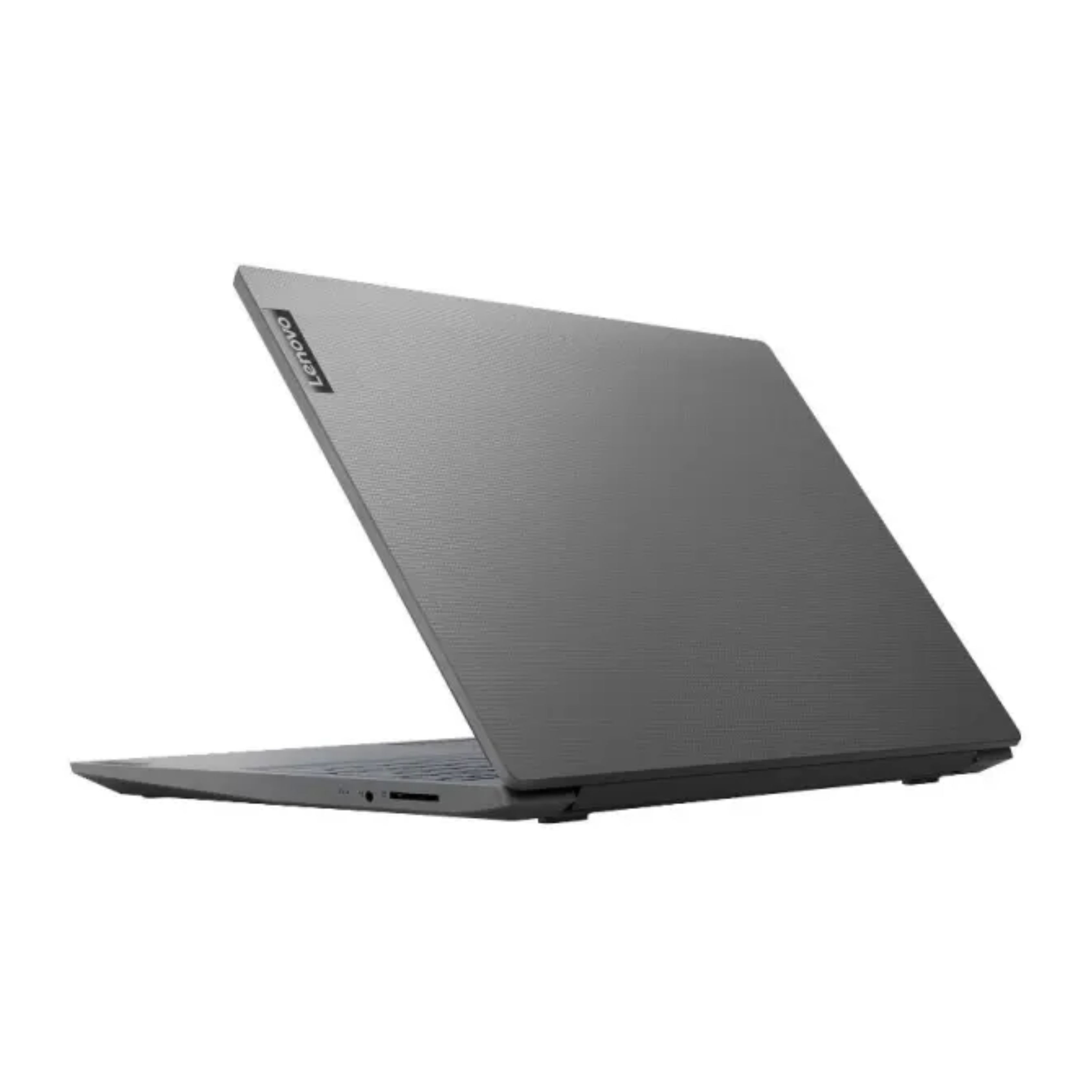 LENOVO IDEAPAD V14-IGL ) 14.0" HD
