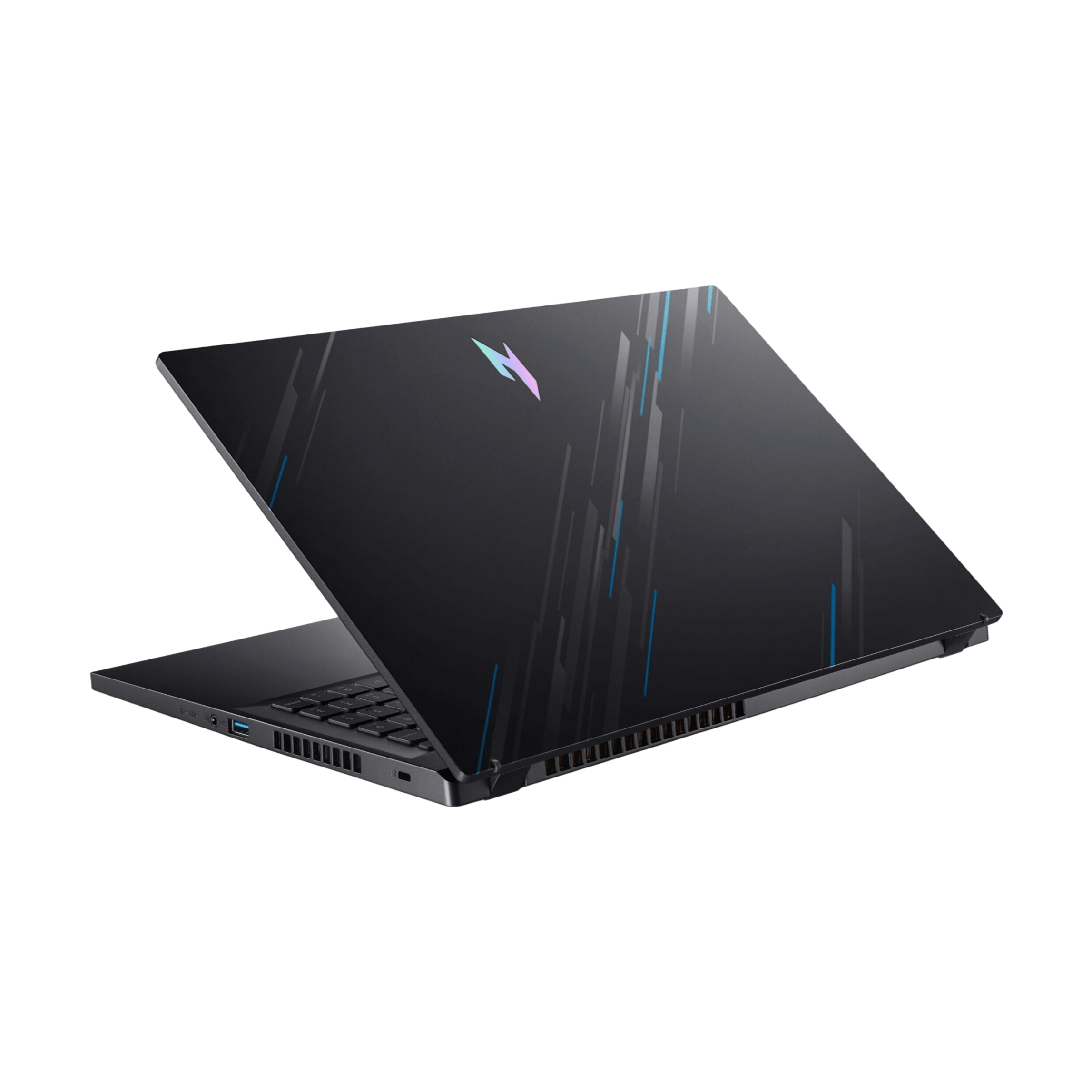 NOUTBUK ACER NITRO V15  ANV15-51-93PU 15.6" FHD IPS 144Hz