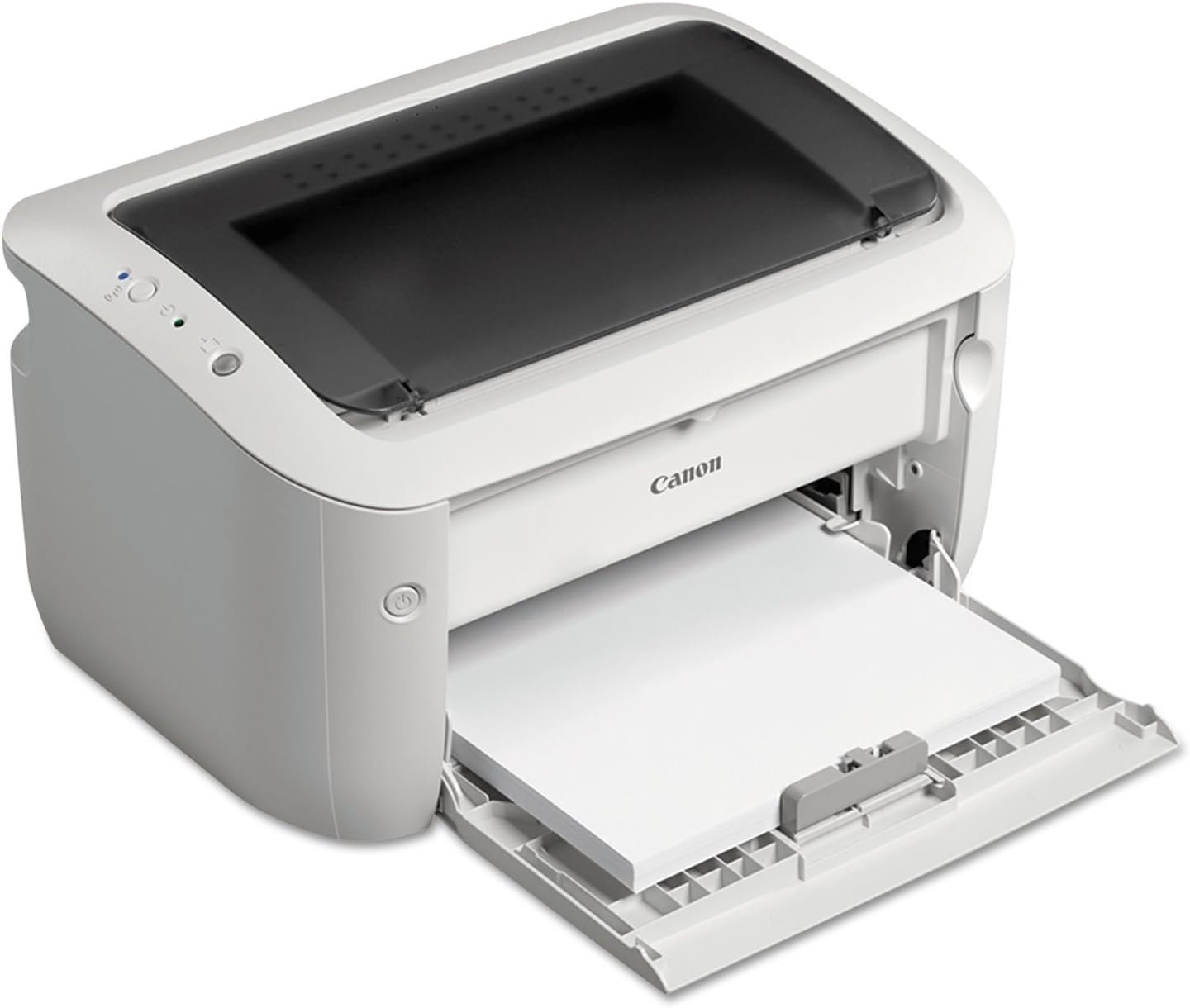 CANON LASERJET LBP 6030W WI-FI