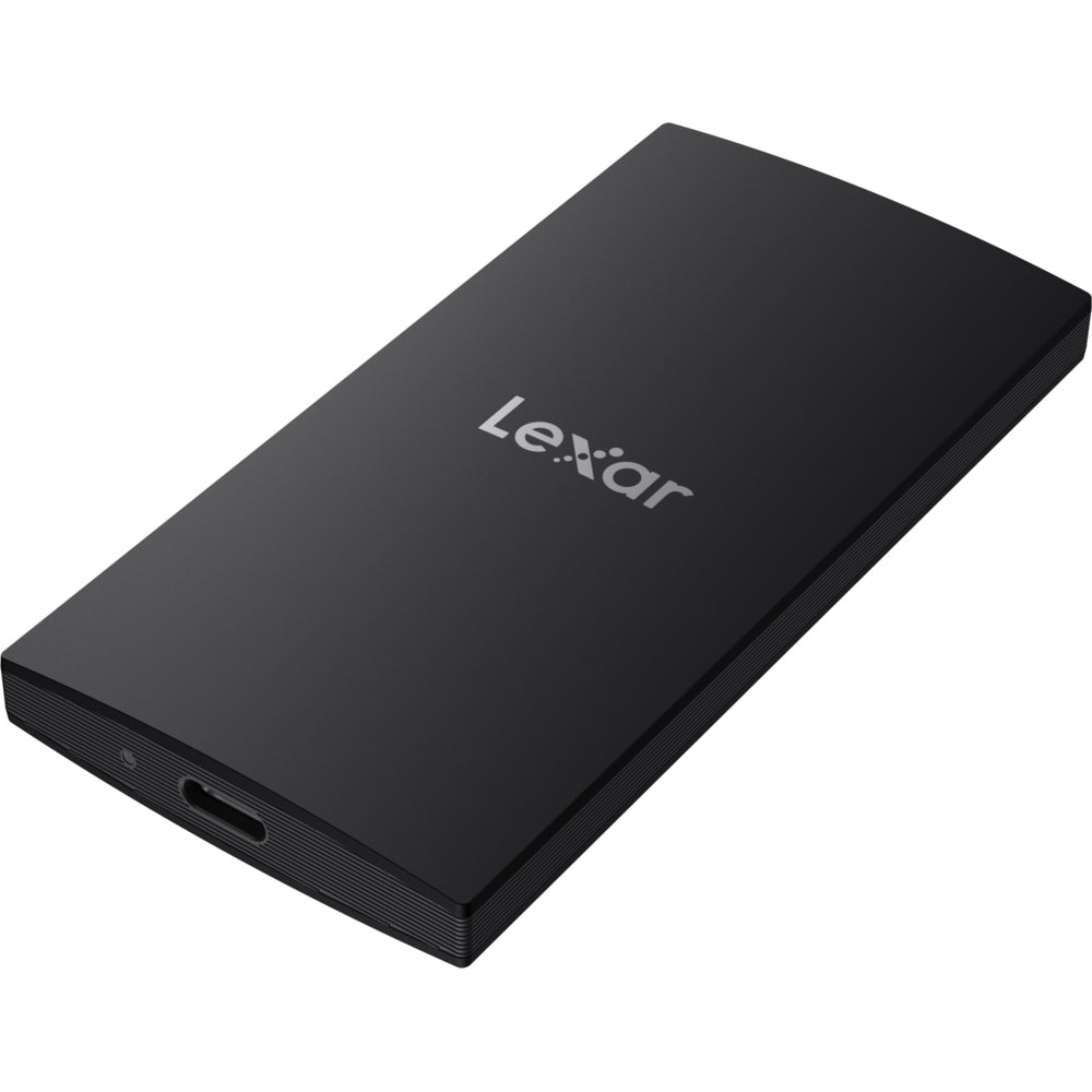 SSD USB LEXAR SL300 2TB