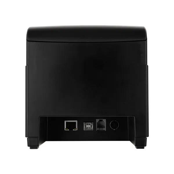 CEK PR XPRINTE XP-T80E USB