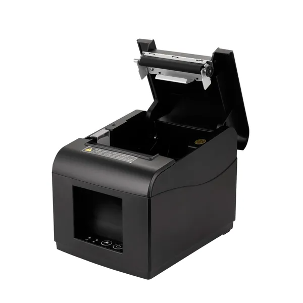 CEK PR XPRINTE XP-T80E USB