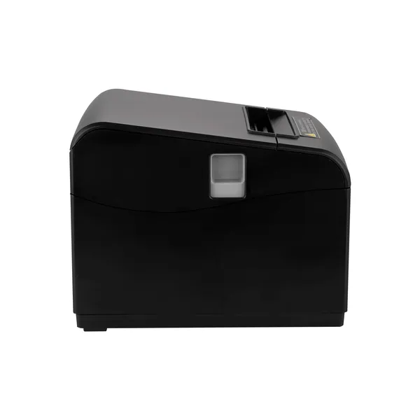 CEK PR XPRINTE XP-T80E USB