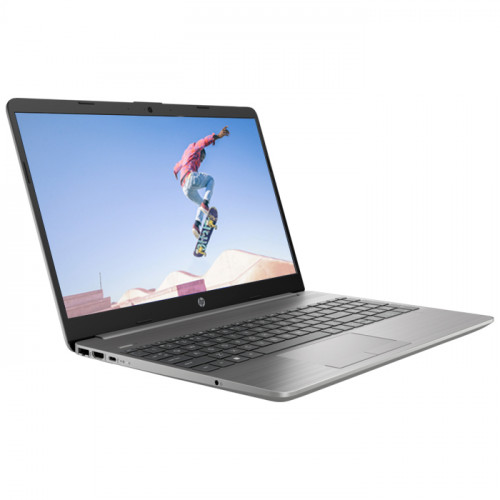 HP 250 G9 15,6" Noutbuk