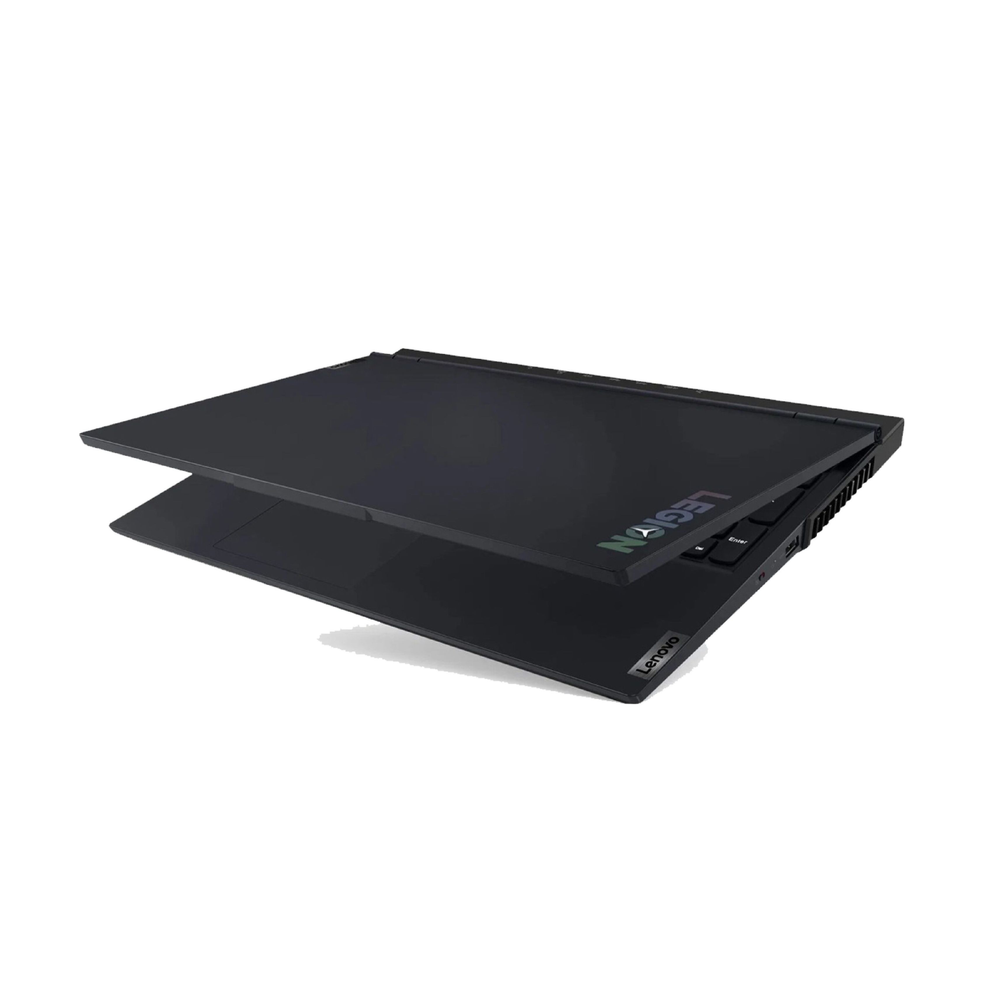 LENOVO LEGION 5 15ITH6H