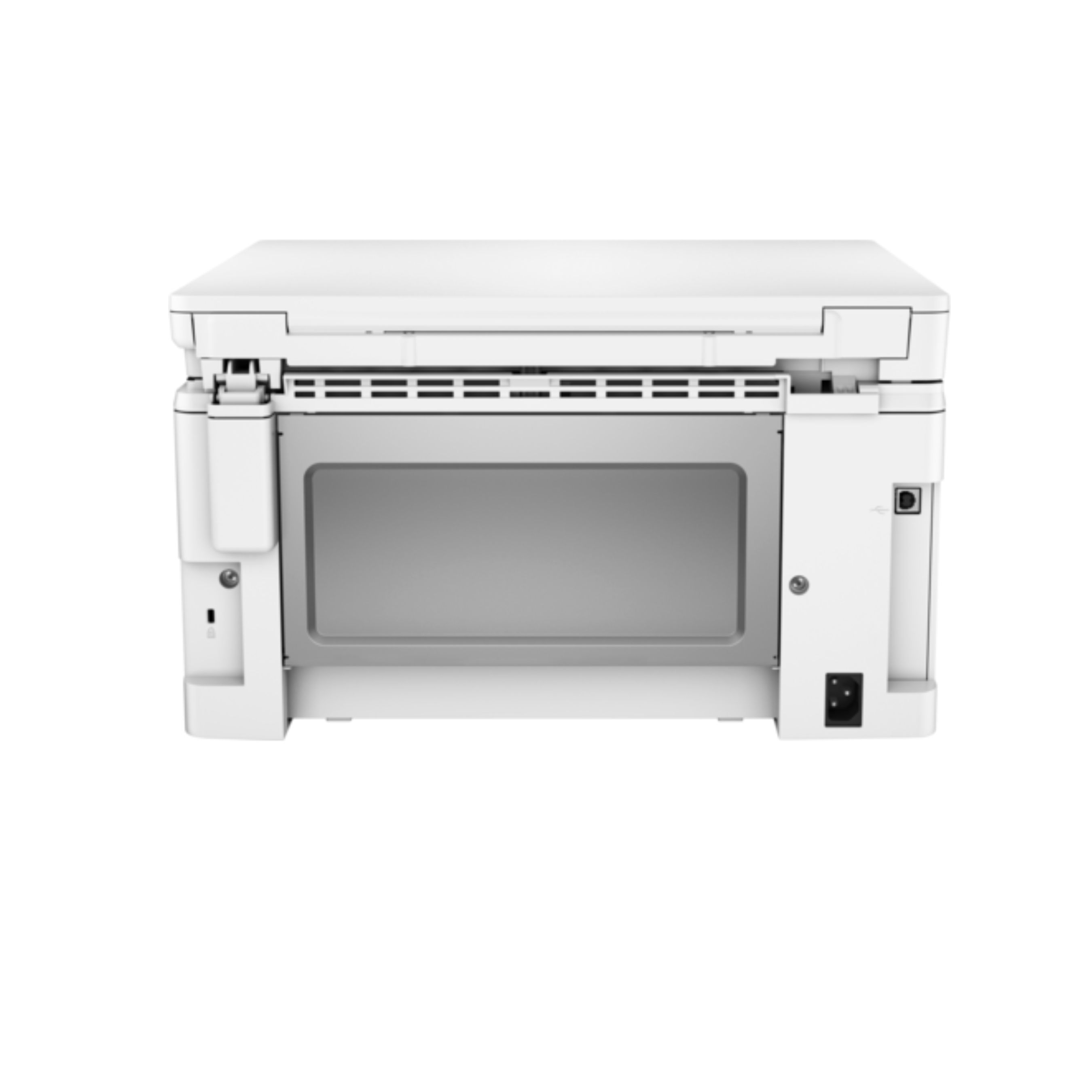 HP LASERJET M102A