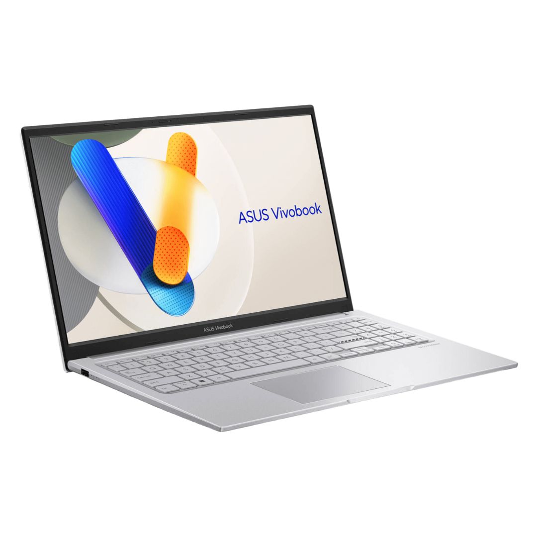 NOUTBUK ASUS VIVOBOOK X1504VA-NJ379 (90NB10J2-M00H50)15.6" FHD
