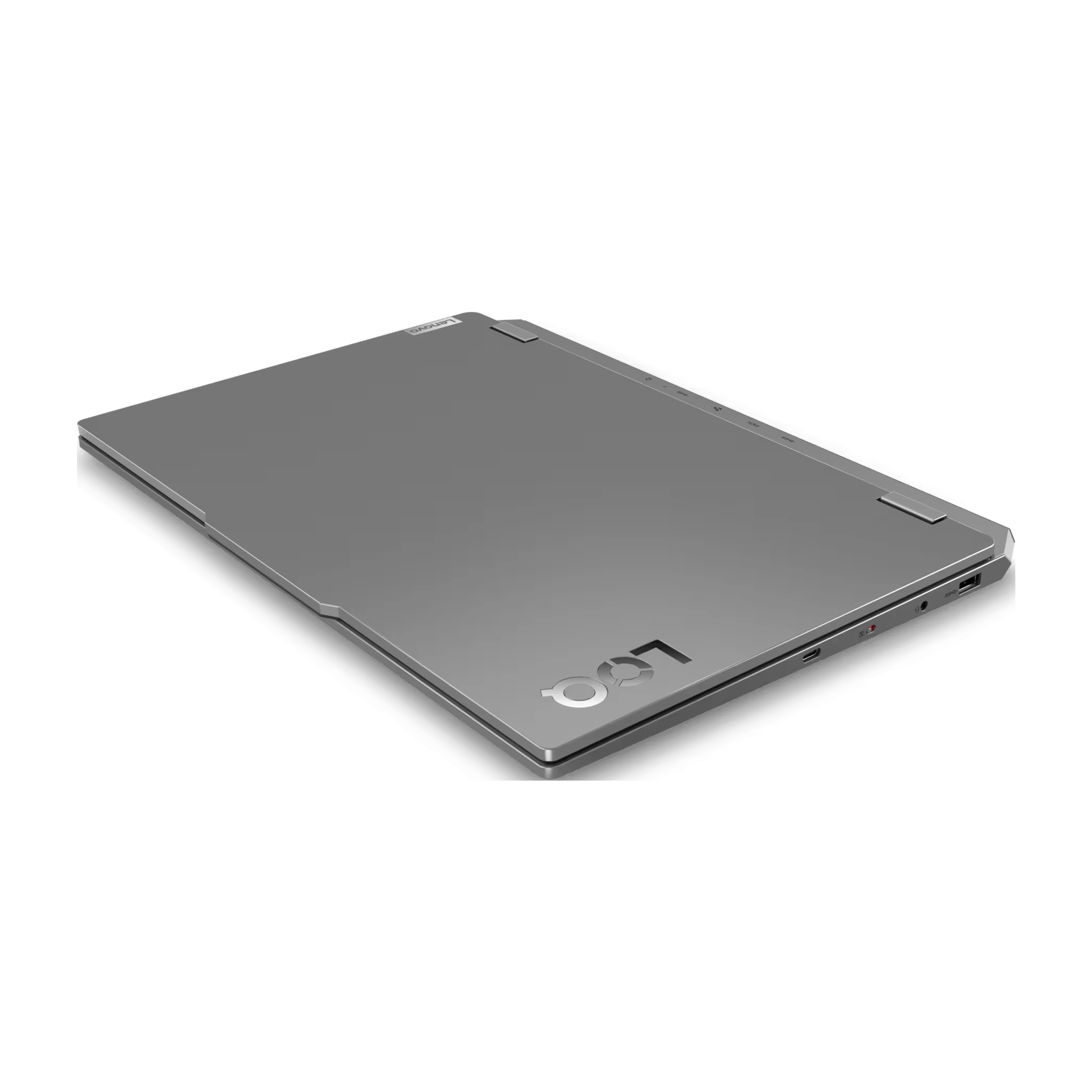 LENOVO LOQ 15IRX9  15.6" FHD IPS 144Hz