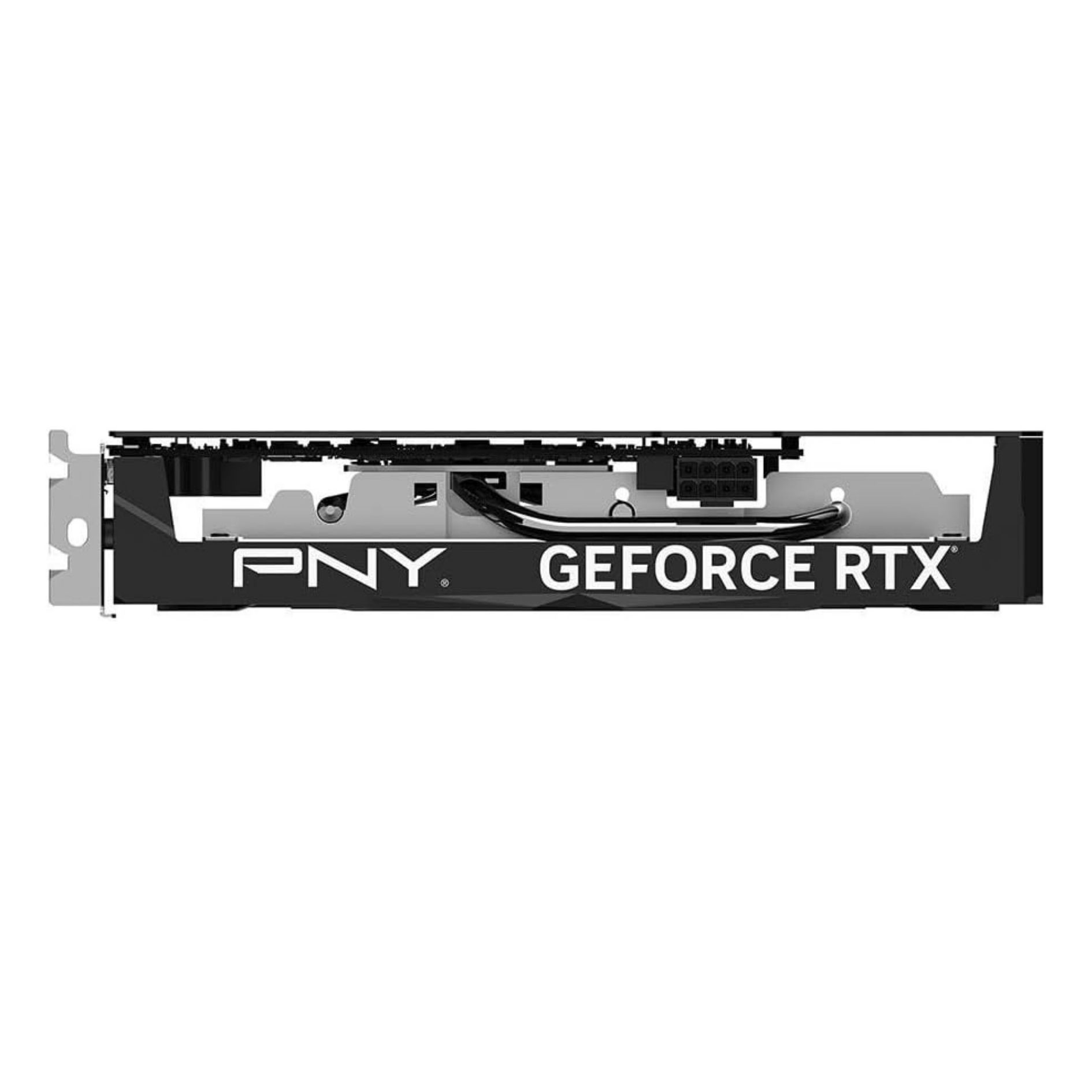 PNY RTX4060 8GB 128BIT