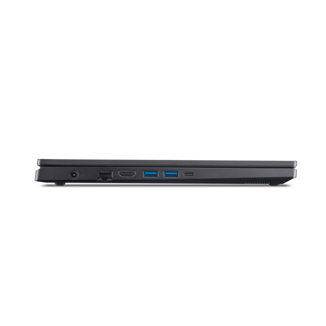 NOUTBUK ACER NITRO V15  ANV15-51-71PD 15.6" FHD IPS 144Hz