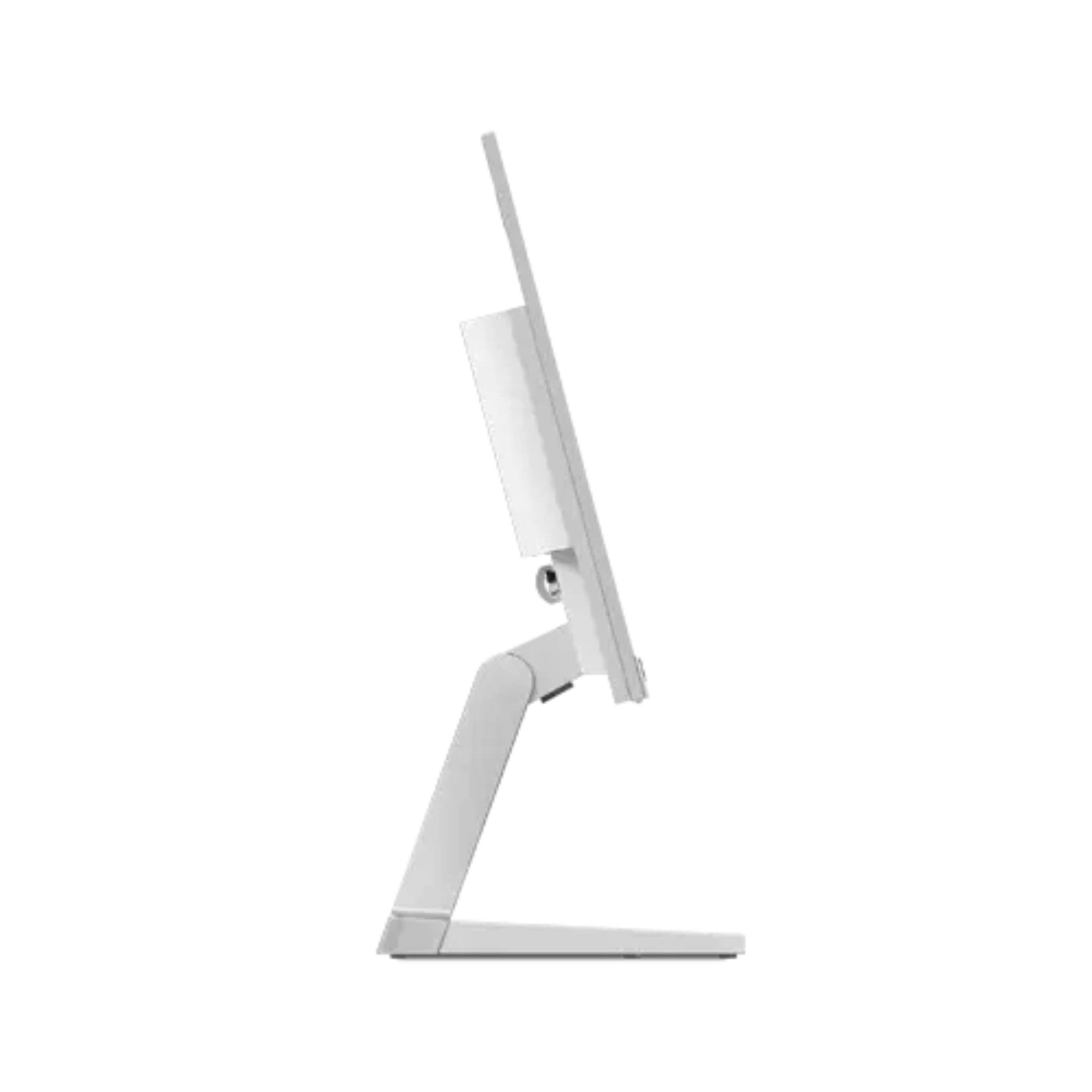 MONITOR LENOVA L22E-40