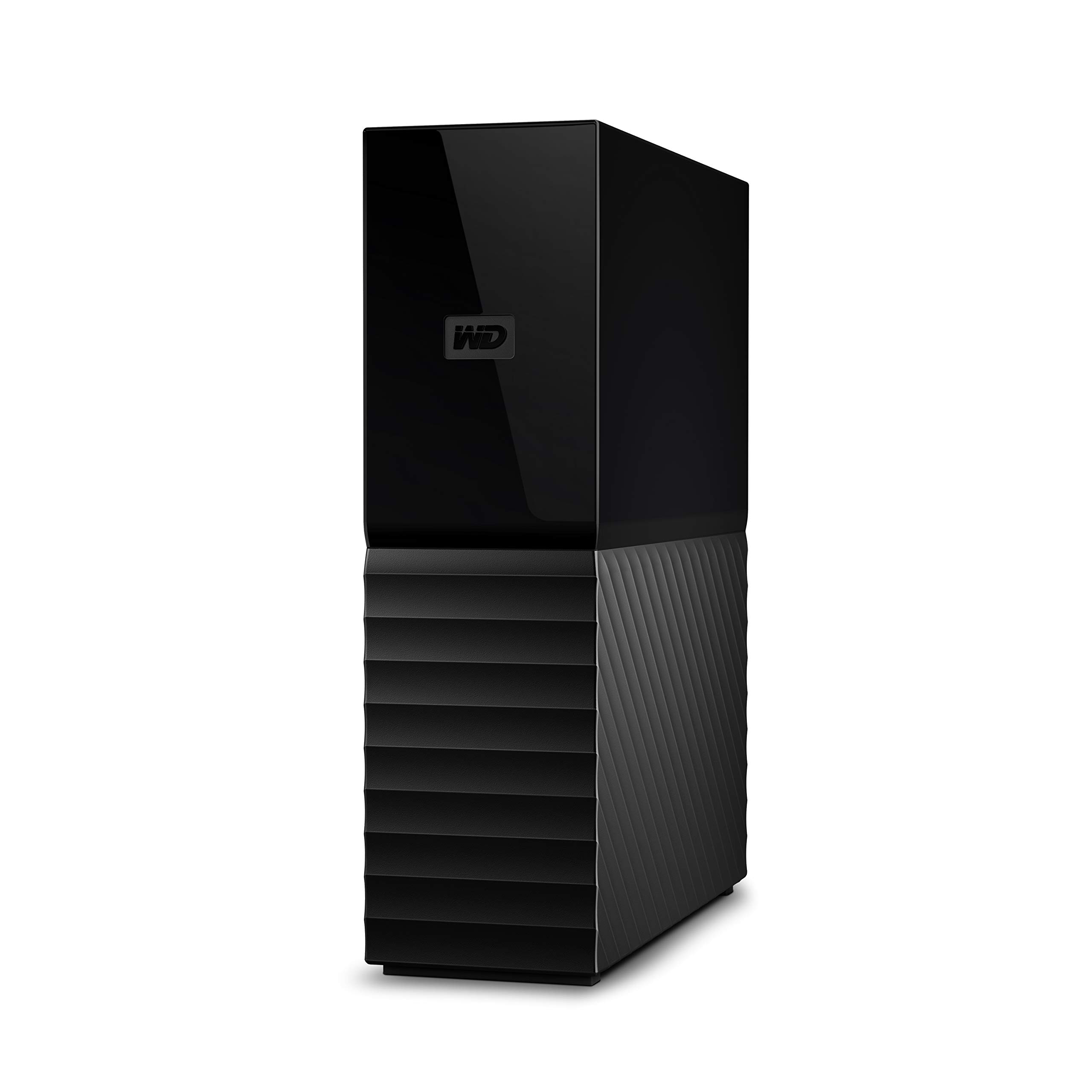 HDD EXTERNAL WD MY BOOK 16TB
