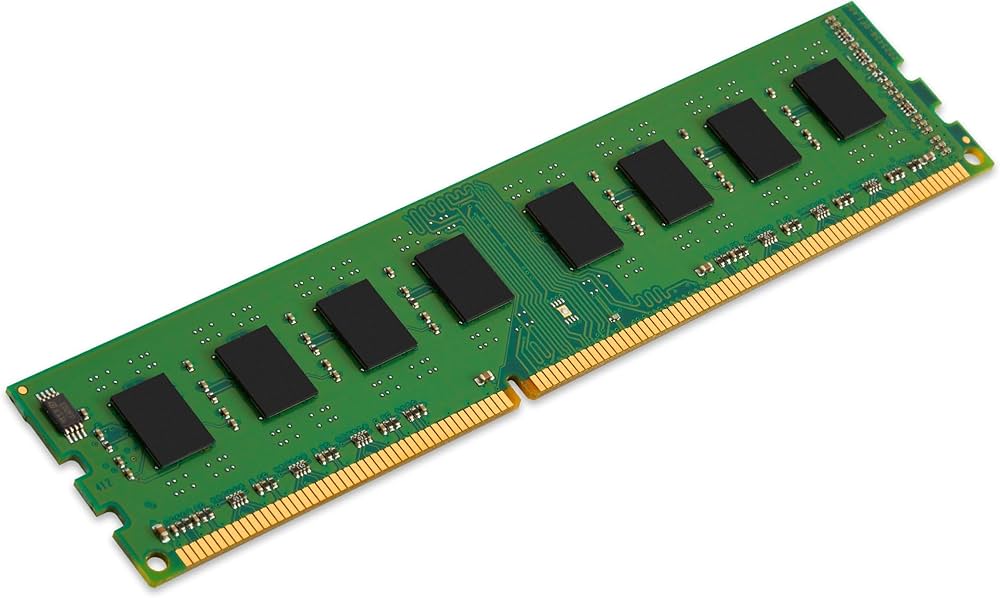 RAM 8GB DDR3 MT (SERVER)