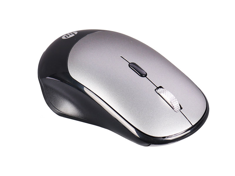 HP CS500 SIMSİZ KLAVİATURA VƏ SİÇAN DƏSTİ