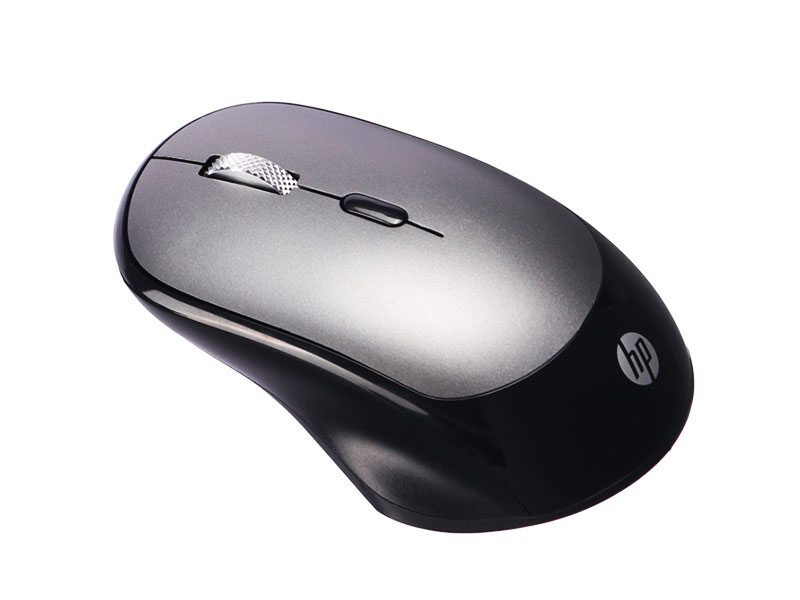 HP CS500 SIMSİZ KLAVİATURA VƏ SİÇAN DƏSTİ
