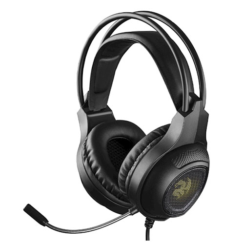 Qulaqlıq Gaming Headset 2E HG310