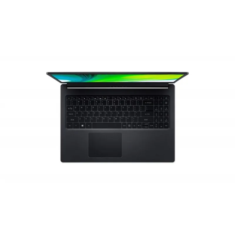 Acer Aspire 3 A315-57G-382U NX.HZRER.007