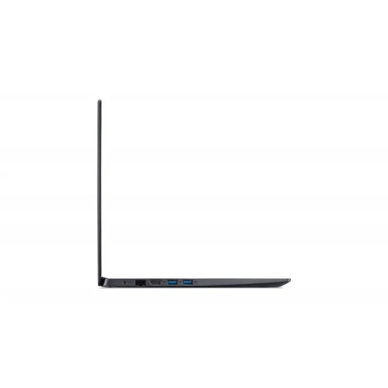 Acer Aspire 3 A315-57G-382U NX.HZRER.007