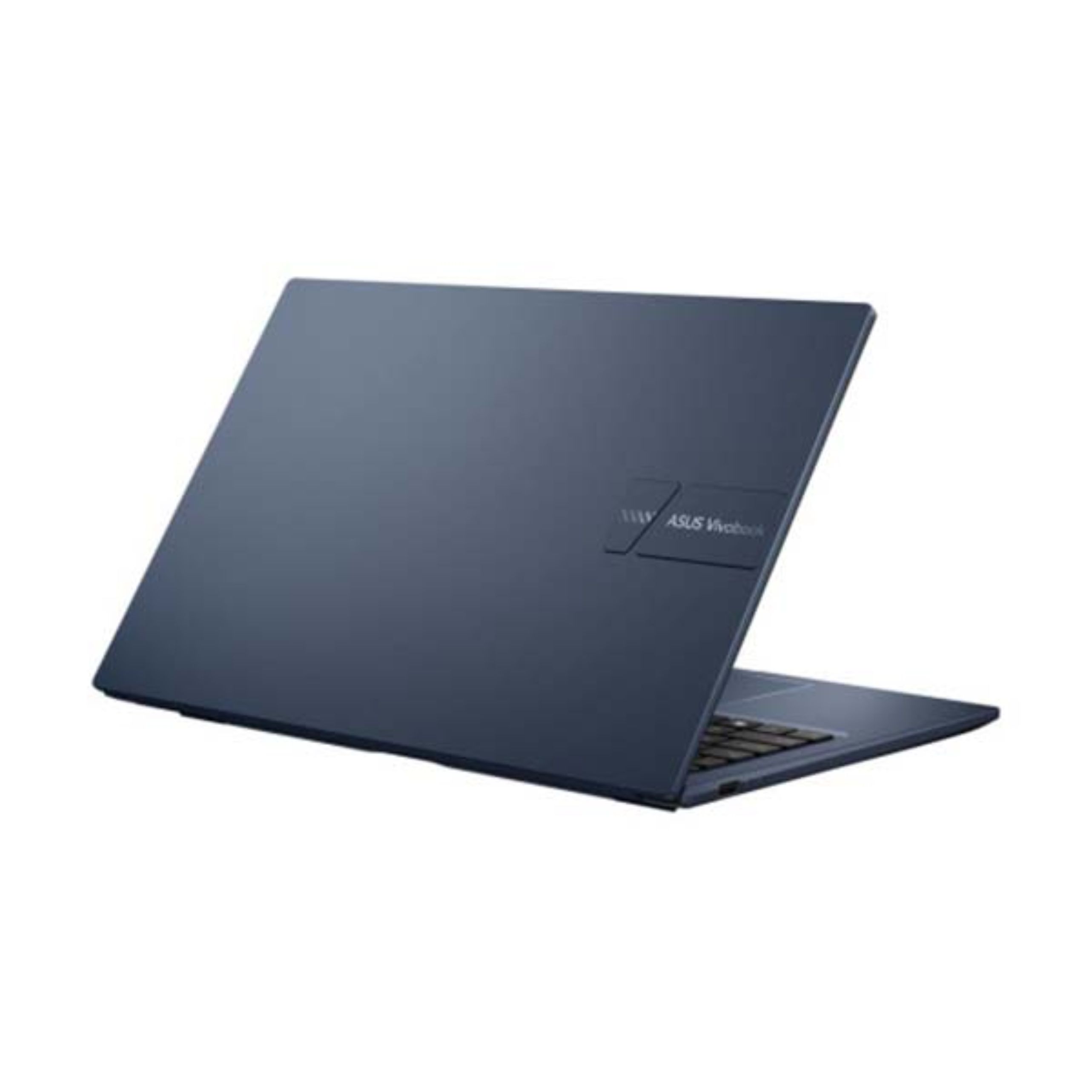 ASUS VIVOBOOK X1504VA-BQ141 15.6" FHD BLUE