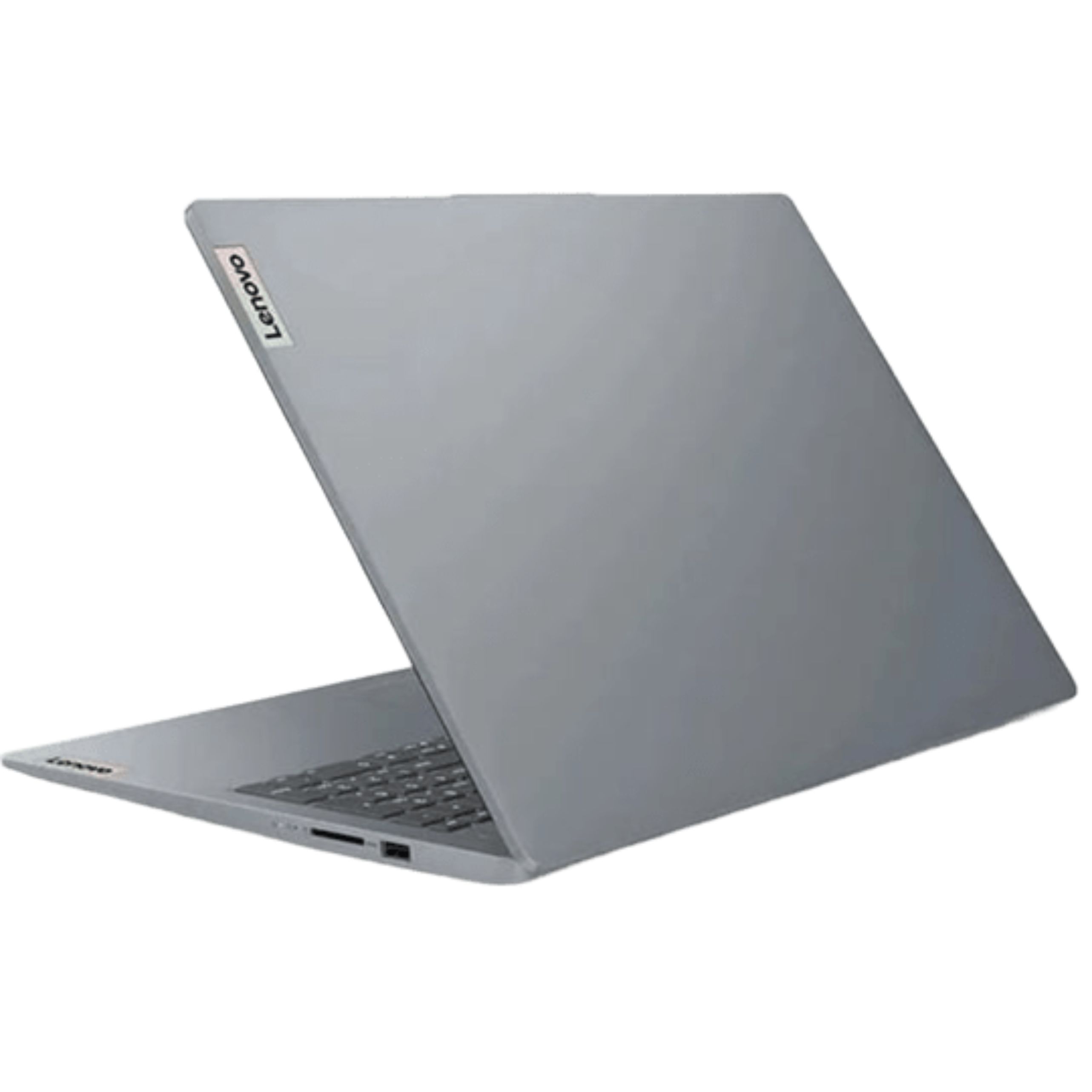 LENOVO IDEAPAD SLIM 3 15IRU8 (I7-1355U/16GB/512GB)15.6  FHD