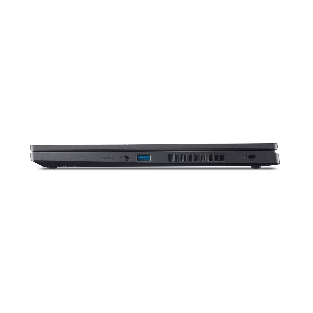 NOUTBUK ACER NITRO V15  ANV15-51-71PD 15.6" FHD IPS 144Hz