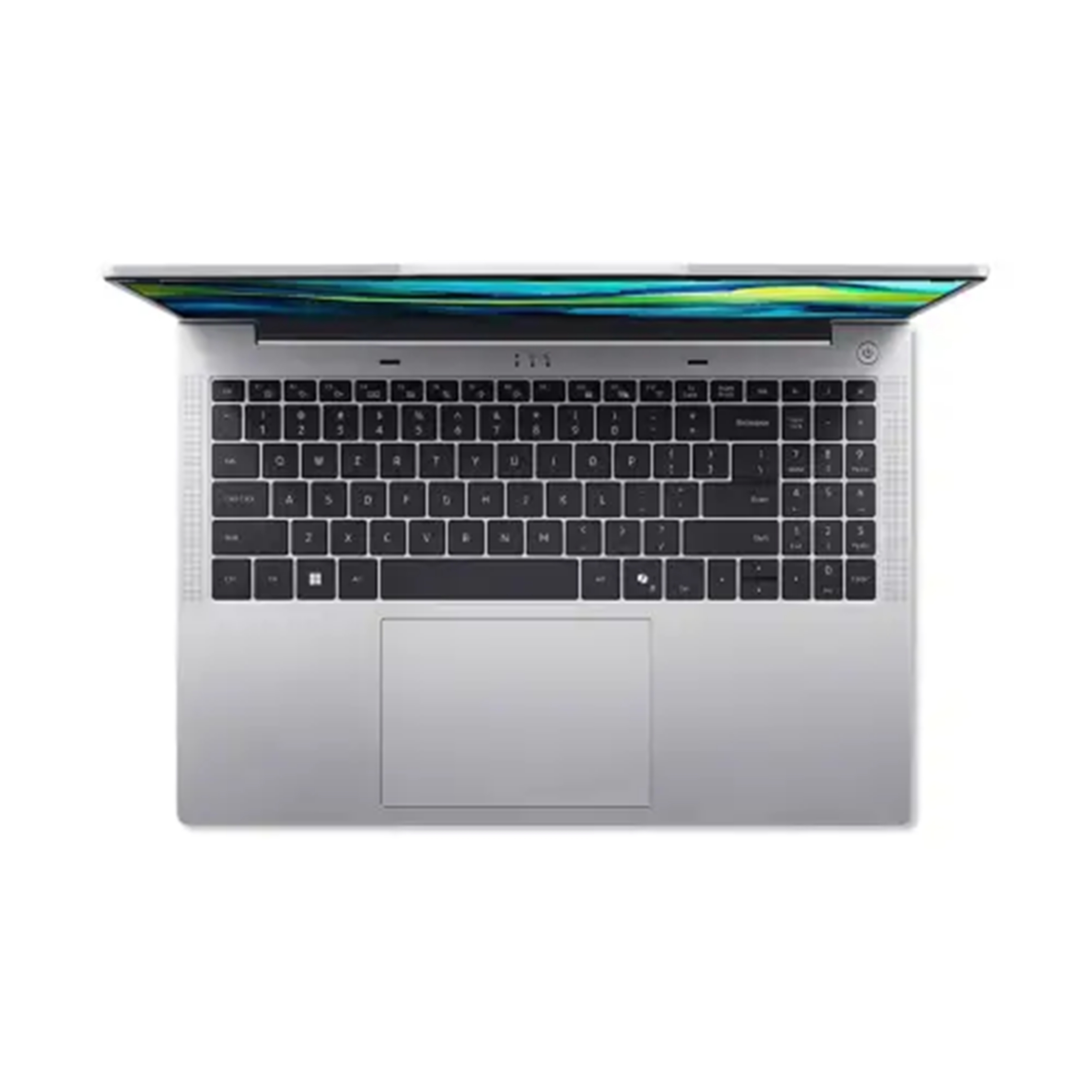 ACER AL16-52P-32E3  16.0' WUXGA IPS (NX.J5QEM.001)