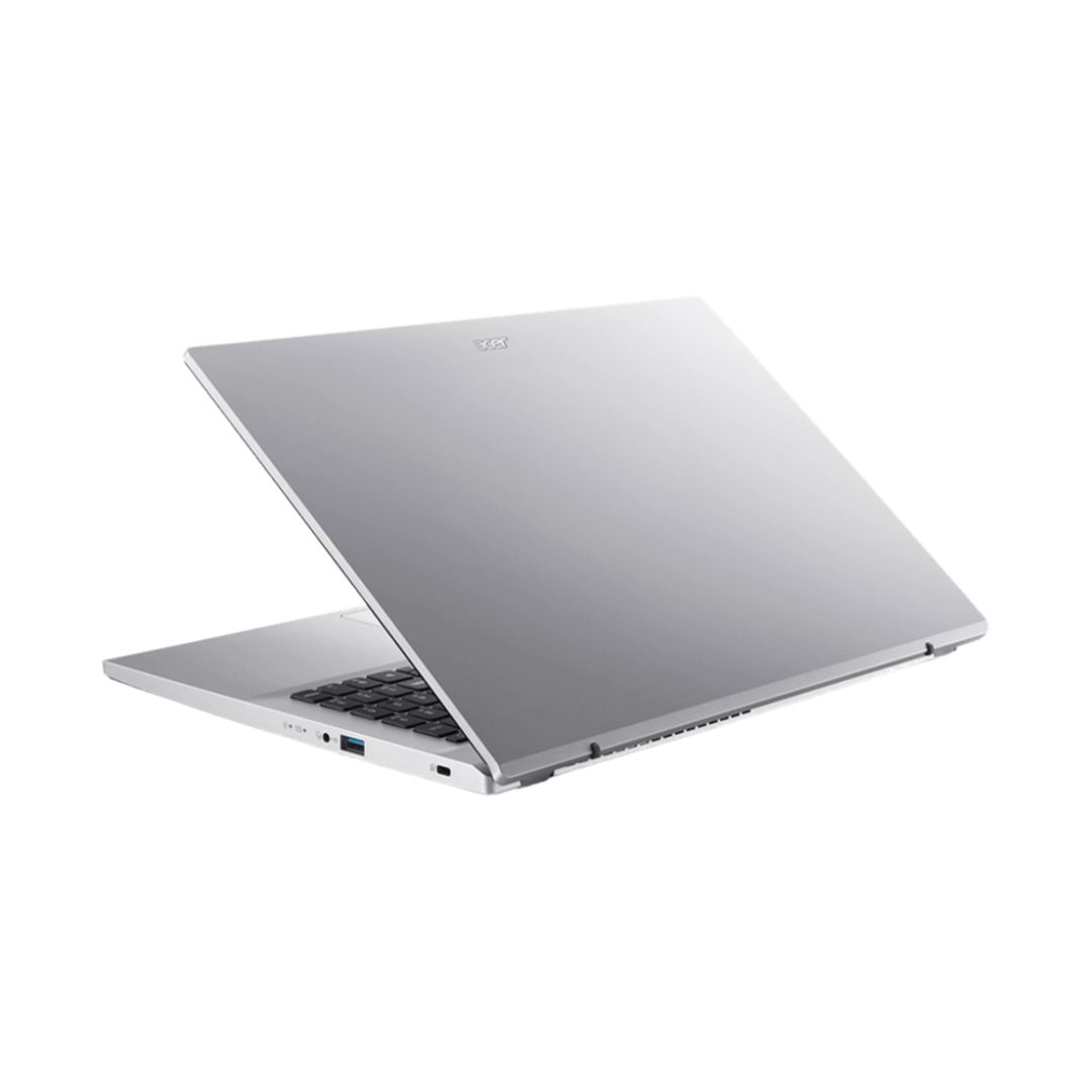 NOUTBUK ACER ASPIRE A325-53 (ZN.N01SI.03N)15.6" FHD