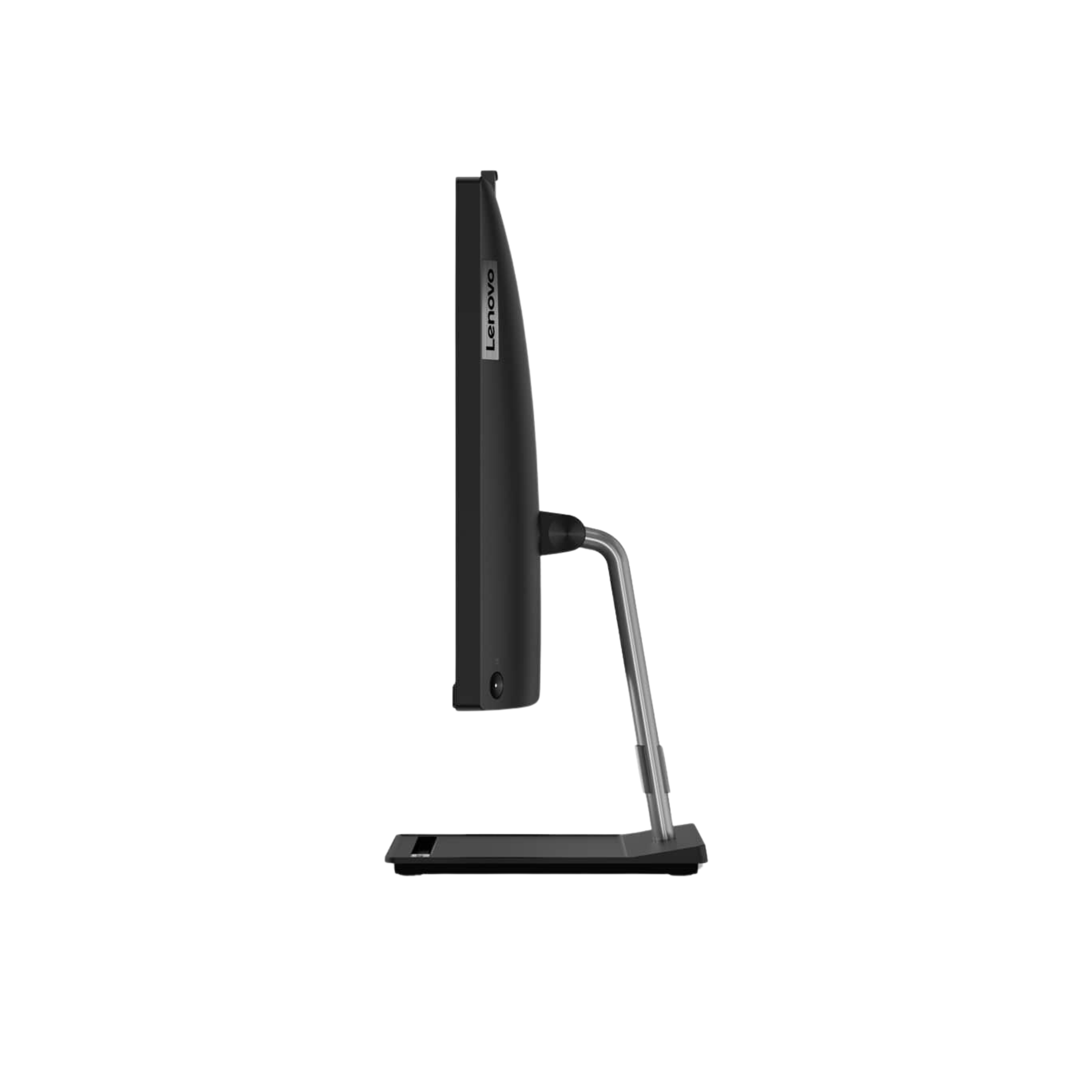 LENOVA THINKCENTRE NEO 30A 12CE-0040RU