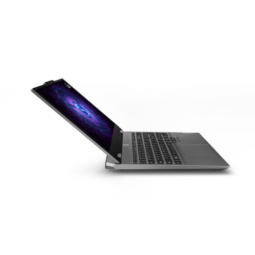 NOUTBUK LENOVA LOQ 15IRX9 15.6" FHD IPS 144Hz