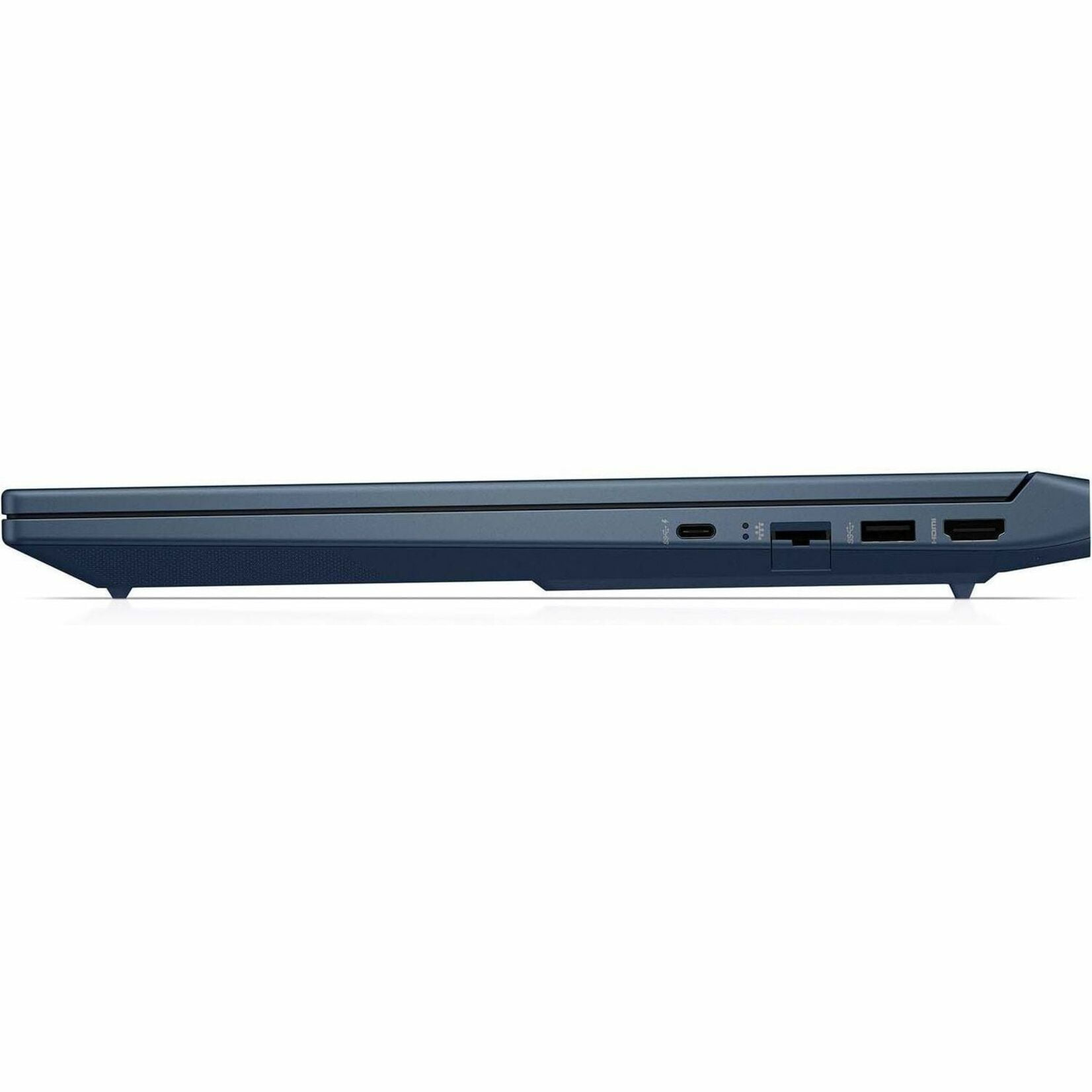 HP VICTUS 15-FA1657NR 15.6" 144HZ