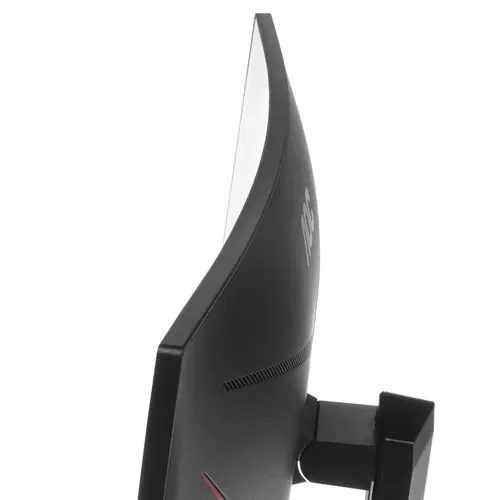 MONITOR AOC CQ27G2U 2K 144HZ QHD CURVED SPEAKERS