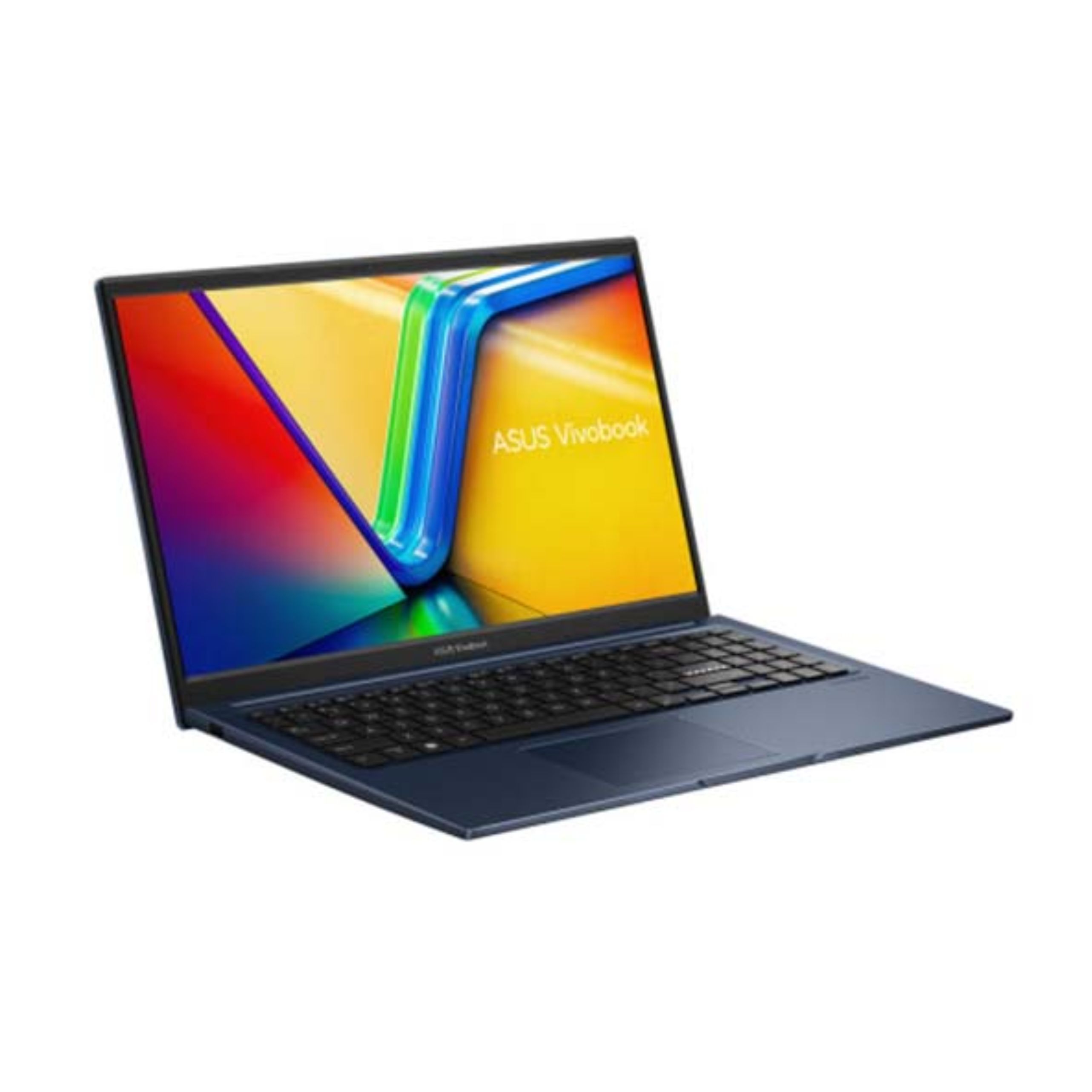 ASUS VIVOBOOK X1504VA-BQ141 15.6" FHD BLUE
