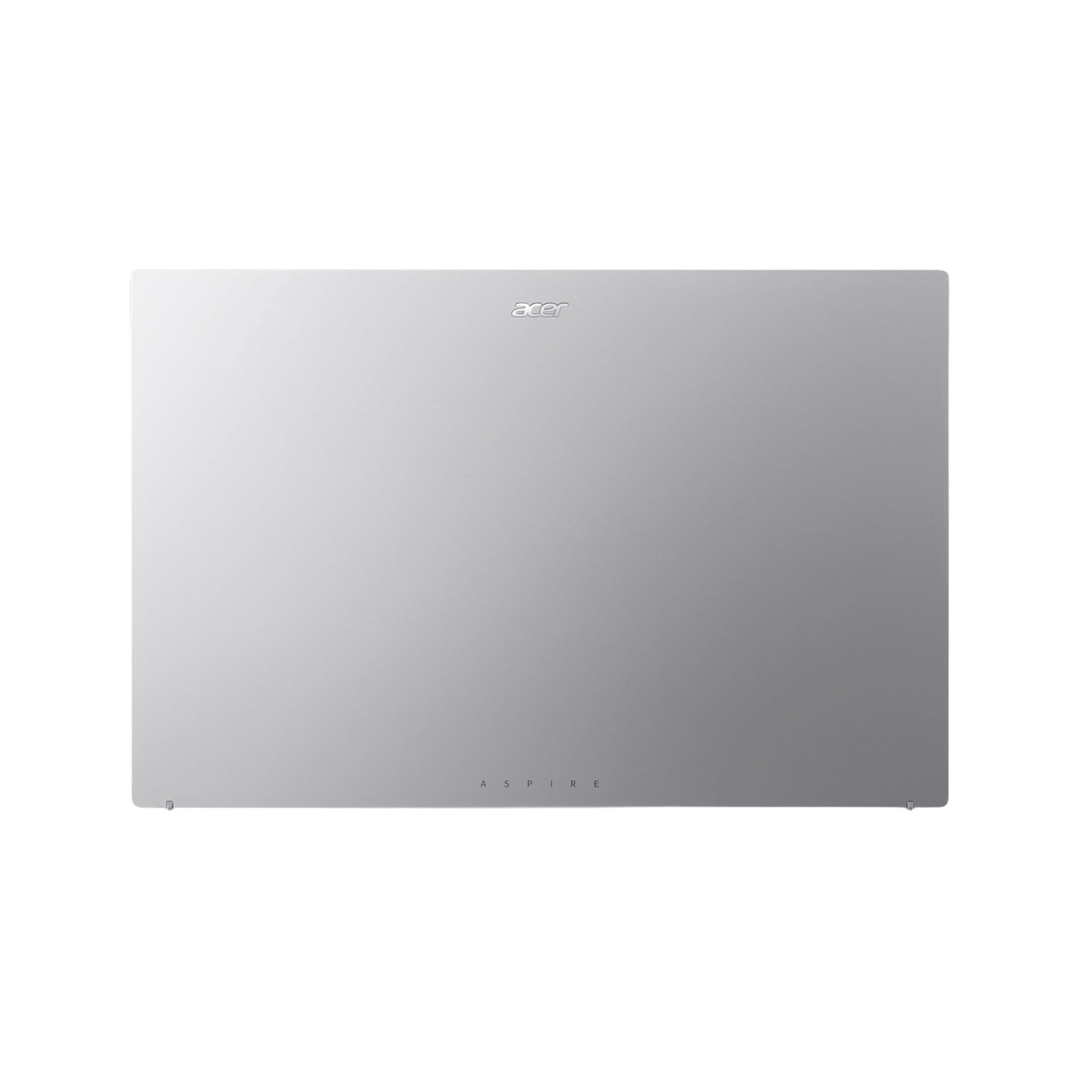 NOUTBUK ACER ASPIRE GO15 AG15-31P-3947 15.6'' FHD IPS(NX.KVDAA.002)
