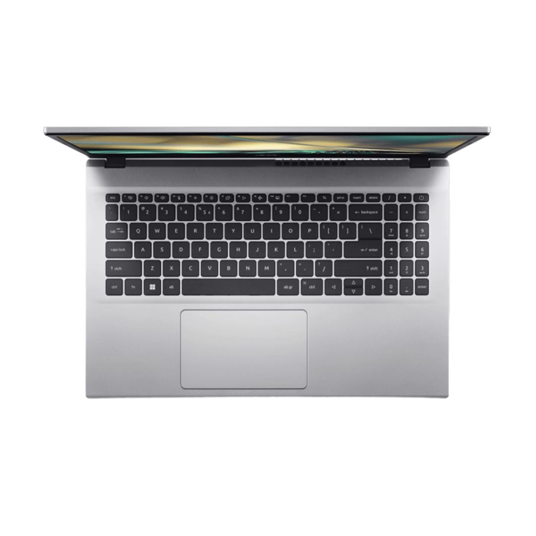 NOUTBUK ACER ASPIRE A325-53 (ZN.N01SI.03N)15.6" FHD