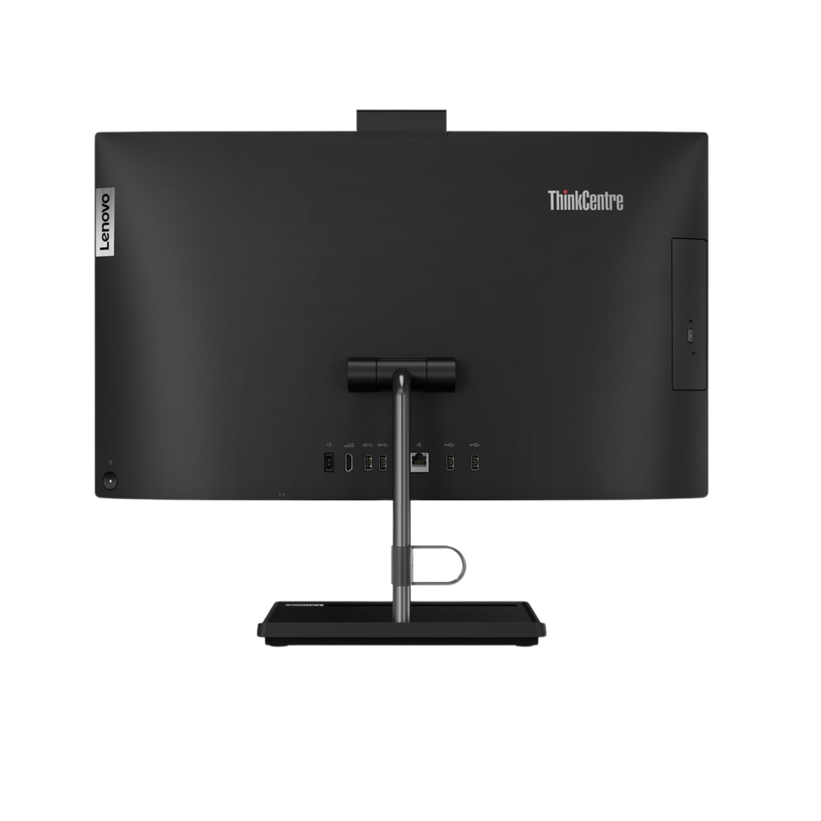 LENOVA THINKCENTRE NEO 30A 12CE-0040RU