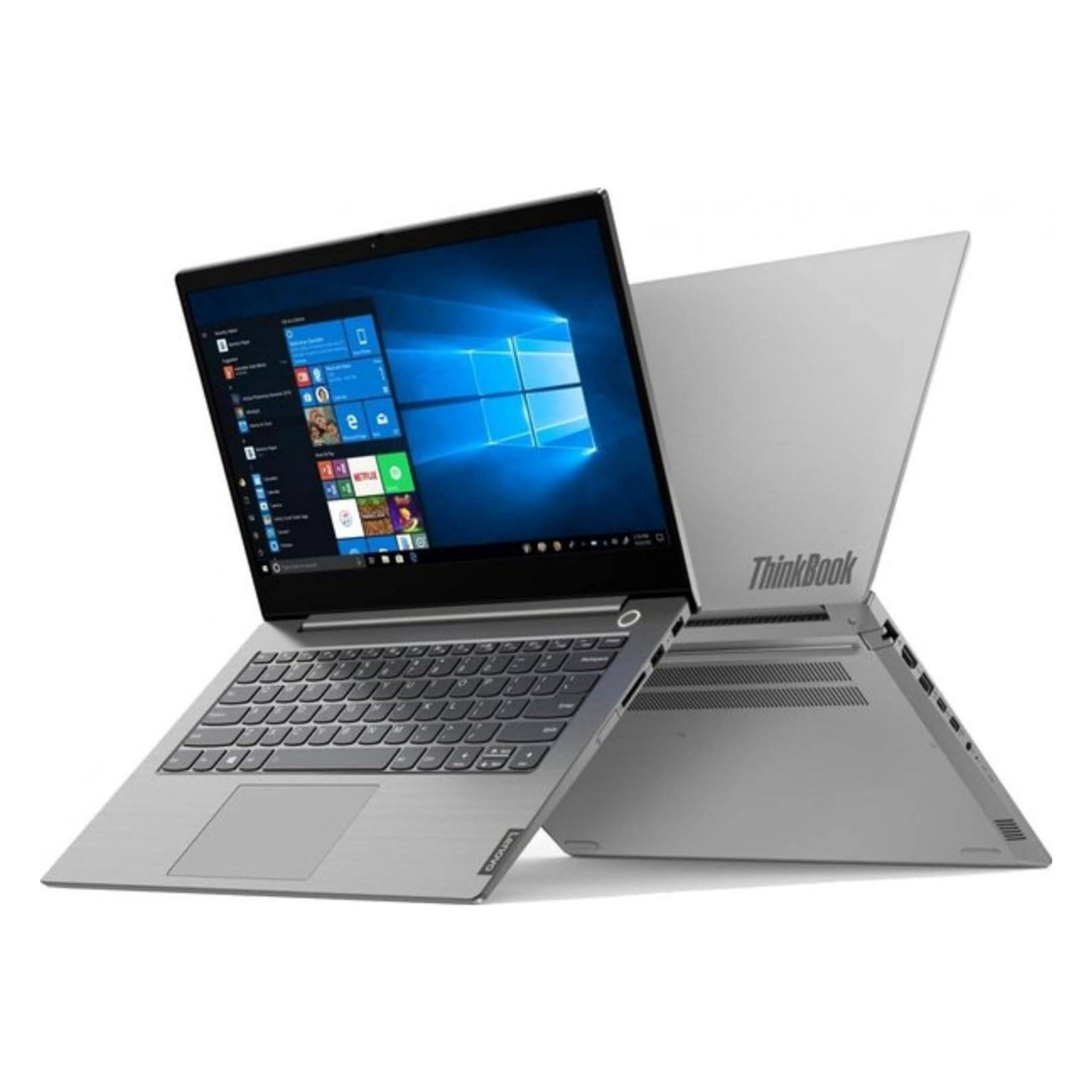 LENOVO THINKBOOK 15 G2 ITL (I7-1165G7/8GB/256GB)