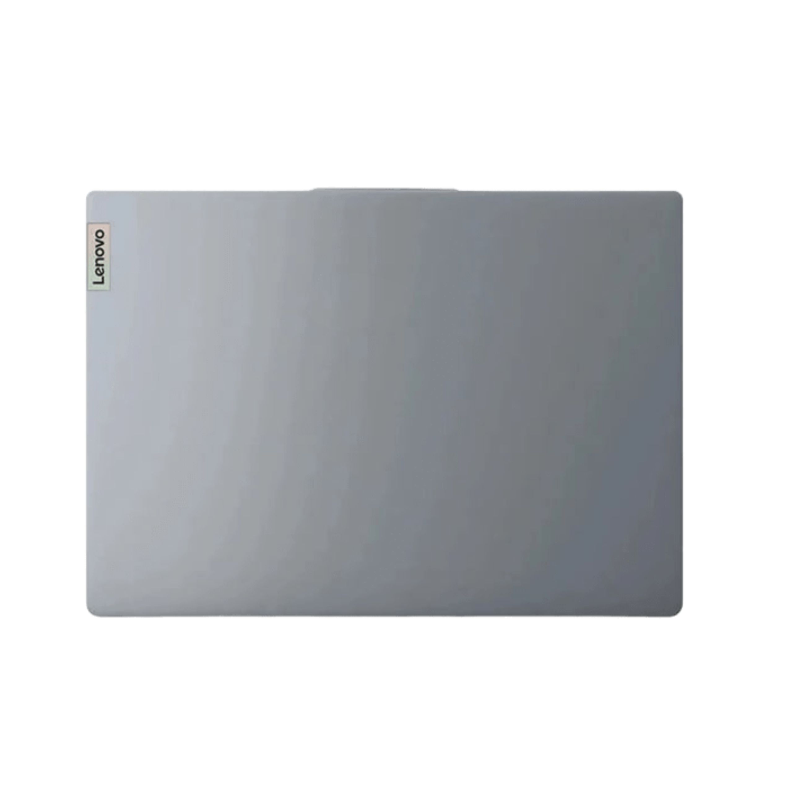 LENOVO IDEAPAD SLIM 3 15IRU8 (I7-1355U/16GB/512GB)15.6  FHD
