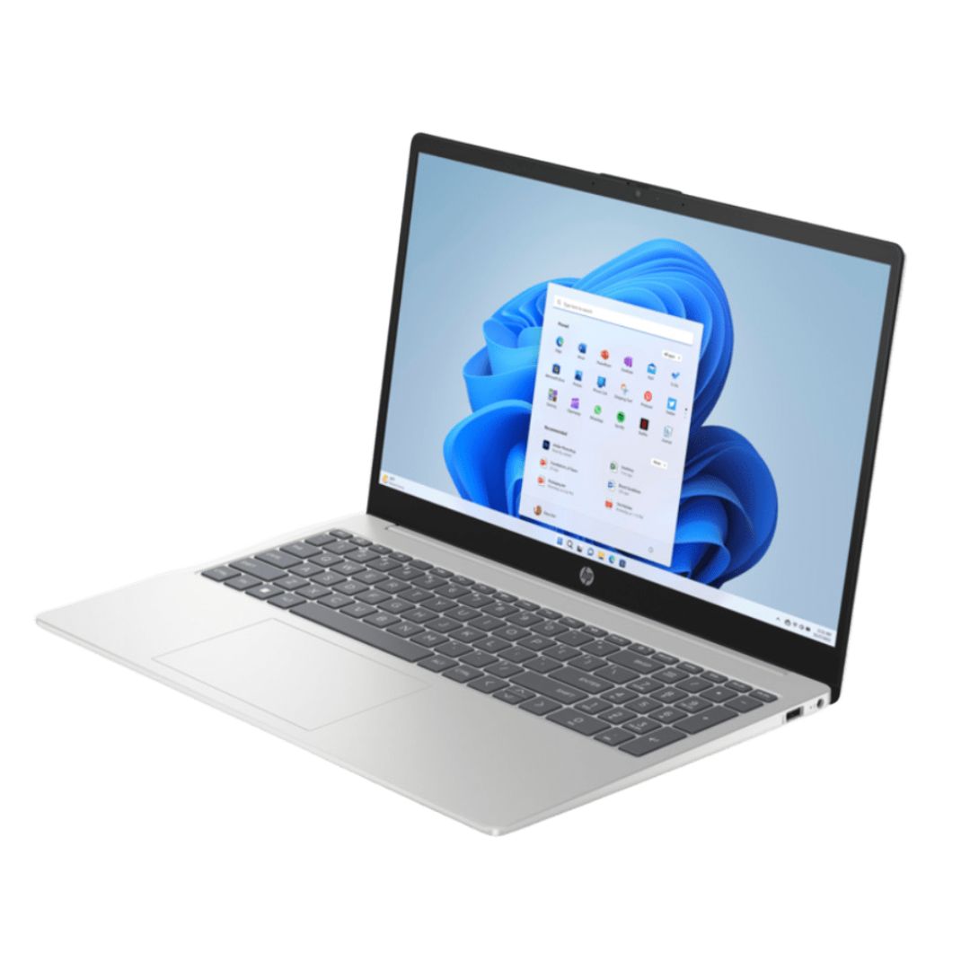 HP 15-FC0000NIA 15.6" FHD