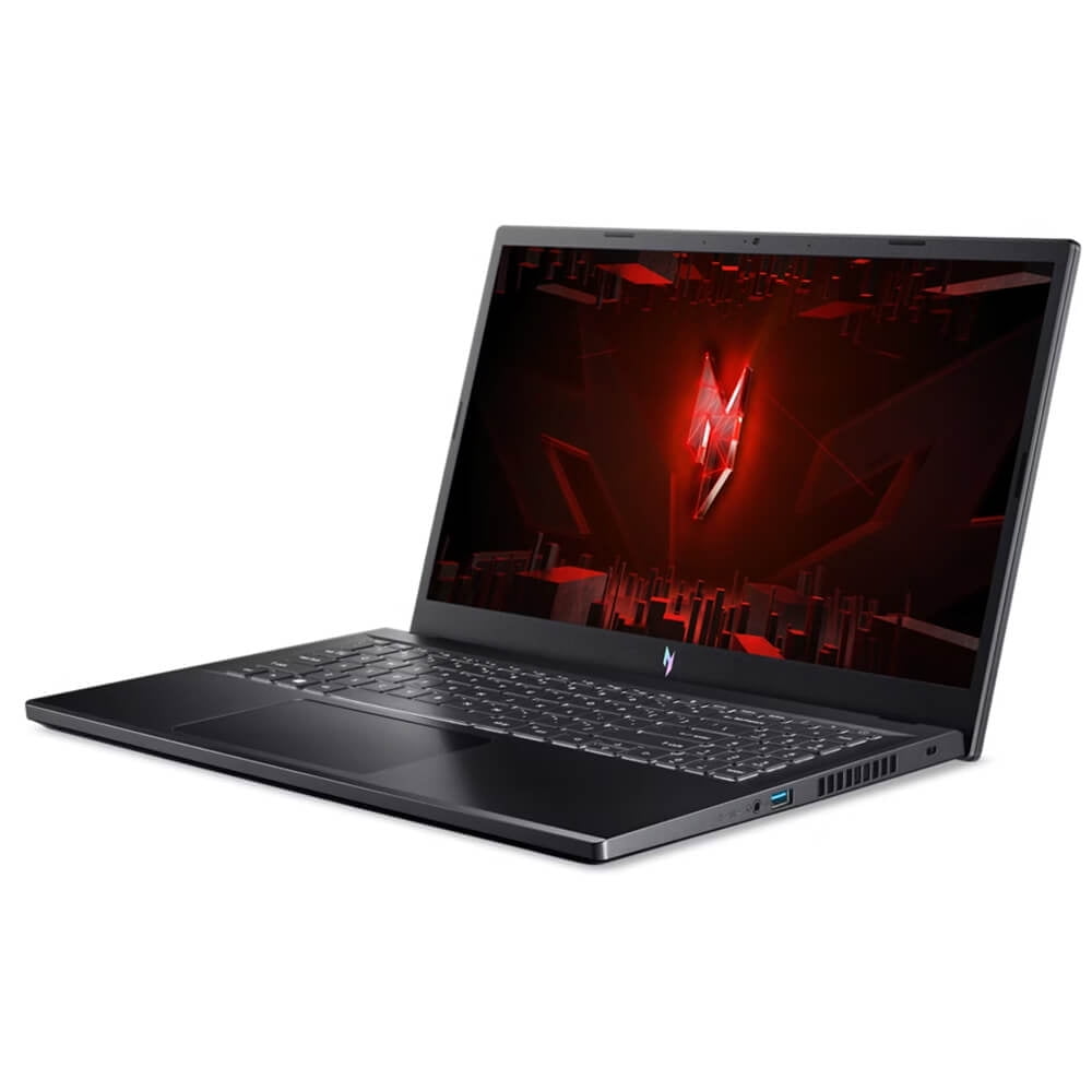 ACER NITRO V15  ANV15-51-515P 15.6" FHD IPS 144Hz