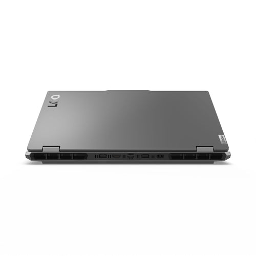 NOUTBUK LENOVA LOQ 15IRX9 15.6" FHD IPS 144Hz