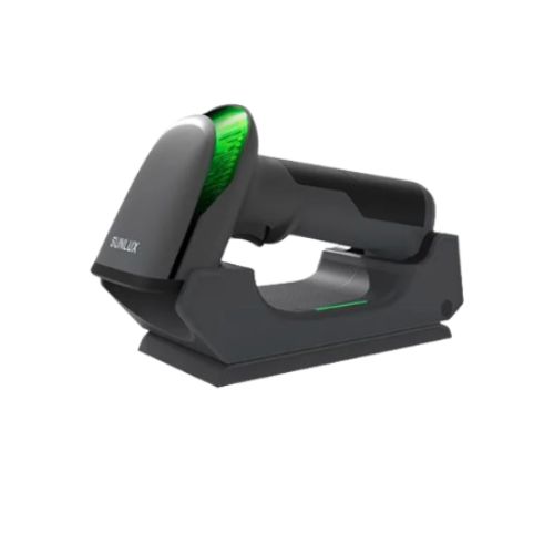 BARCODE SCANER SUNLUX XL-9620C