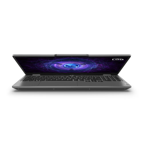 NOUTBUK LENOVA LOQ 15IRX9 15.6" FHD IPS 144Hz