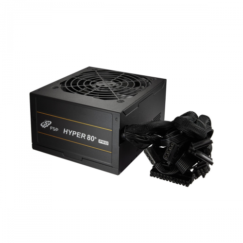 POWER SUPPLY FSP HYPER H3-700W
