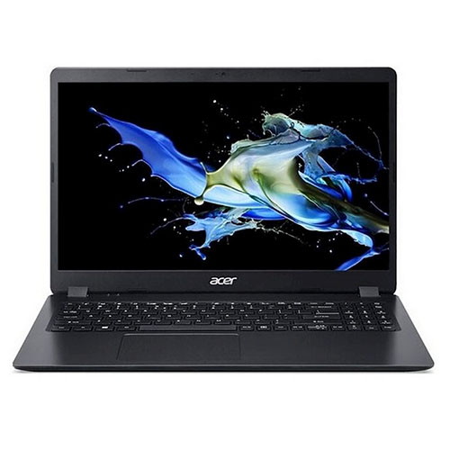 Noutbuk Acer A315-31-C6FV (NX.EFTER.00P)