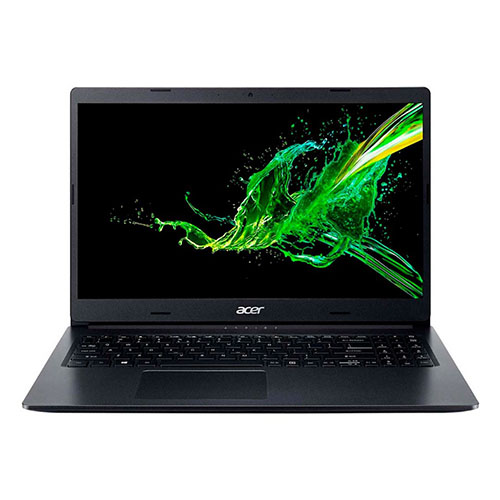 Noutbuk Acer A315-34-C1JW (NX.HE3ER.00B)