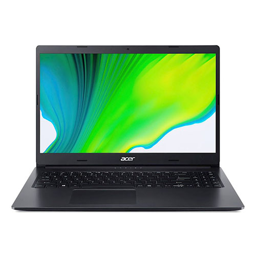 Noutbuk Acer A315-34-C3PR (NX.HE3ER.00N)