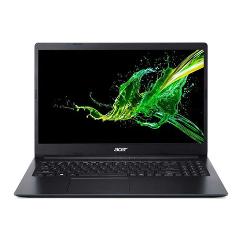 Noutbuk Acer A315-34-C5UT (NX.HE3ER.00R)